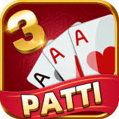 New Teen Patti Master - Teen Patti Master